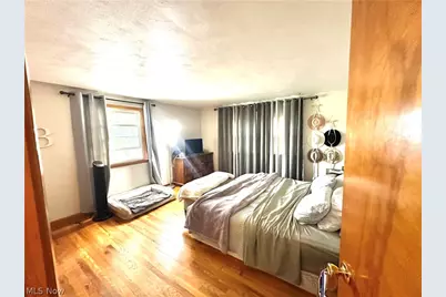 314 E Center Street, Smithville, OH 44677 - Photo 22
