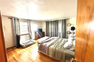 314 E Center St, Smithville, OH 44677 - Photo 22