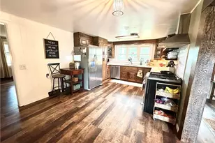 314 E Center St, Smithville, OH 44677 - Photo 6