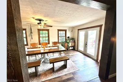 314 E Center Street, Smithville, OH 44677 - Photo 10