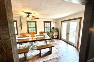 314 E Center St, Smithville, OH 44677 - Photo 10