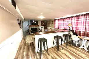 314 E Center St, Smithville, OH 44677 - Photo 24