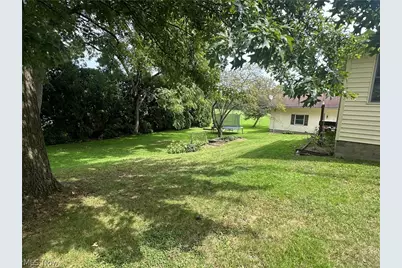 314 E Center Street, Smithville, OH 44677 - Photo 32