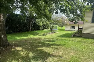 314 E Center St, Smithville, OH 44677 - Photo 32