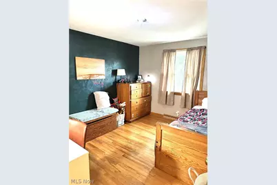 314 E Center Street, Smithville, OH 44677 - Photo 20