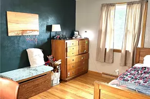 314 E Center St, Smithville, OH 44677 - Photo 20
