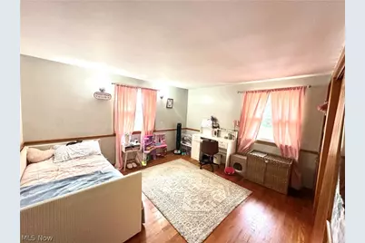 314 E Center Street, Smithville, OH 44677 - Photo 18
