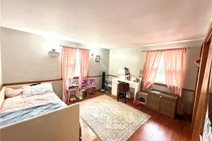 314 E Center St, Smithville, OH 44677 - Photo 18