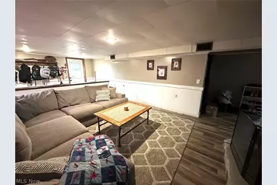 314 E Center Street, Smithville, OH 44677 - Photo 26
