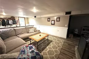 314 E Center St, Smithville, OH 44677 - Photo 26