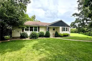314 E Center St, Smithville, OH 44677 - Photo 2
