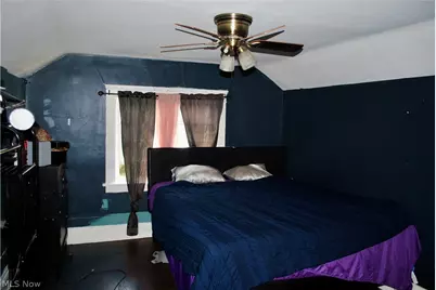 2712 Hood Avenue, Loveland, OH 44109 - Photo 10