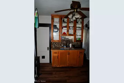 2712 Hood Avenue, Loveland, OH 44109 - Photo 4