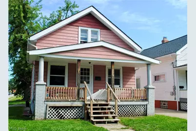 2712 Hood Avenue, Loveland, OH 44109 - Photo 1