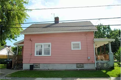 2712 Hood Avenue, Loveland, OH 44109 - Photo 2