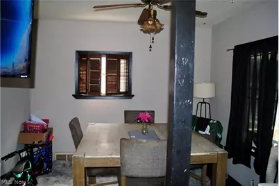 2712 Hood Avenue, Loveland, OH 44109 - Photo 6