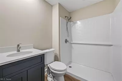 4551 Lockwood Boulevard, Youngstown, OH 44511 - Photo 34