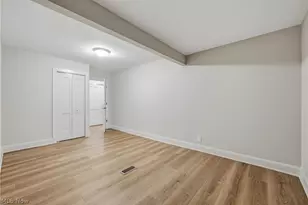 4551 Lockwood Blvd, Youngstown, OH 44511 - Photo 26