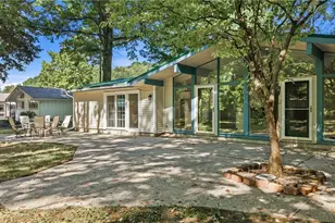 4551 Lockwood Blvd, Youngstown, OH 44511 - Photo 4