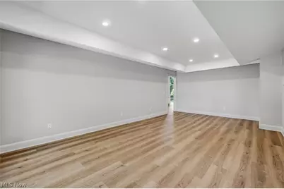 4551 Lockwood Boulevard, Youngstown, OH 44511 - Photo 24