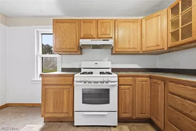 2507 Conrad Avenue, Akron, OH 44314 - Photo 14