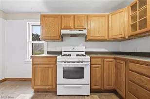 2507 Conrad Ave, Akron, OH 44314 - Photo 14