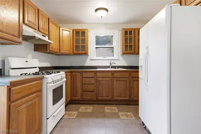 2507 Conrad Avenue, Akron, OH 44314 - Photo 10