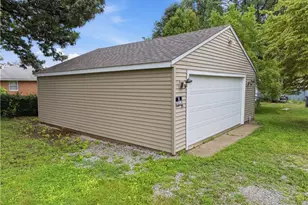 2507 Conrad Ave, Akron, OH 44314 - Photo 42