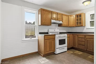 2507 Conrad Avenue, Akron, OH 44314 - Photo 16