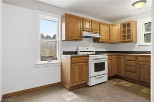 2507 Conrad Ave, Akron, OH 44314 - Photo 16