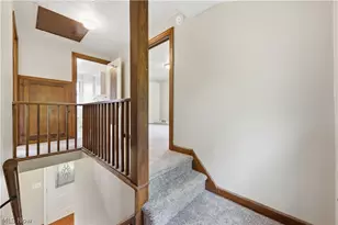2507 Conrad Ave, Akron, OH 44314 - Photo 20
