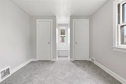 2507 Conrad Avenue, Akron, OH 44314 - Photo 30