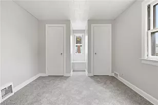 2507 Conrad Ave, Akron, OH 44314 - Photo 30