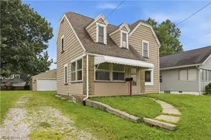 2507 Conrad Ave, Akron, OH 44314 - Photo 32