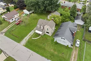 2507 Conrad Ave, Akron, OH 44314 - Photo 2