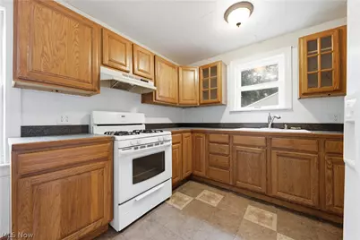 2507 Conrad Avenue, Akron, OH 44314 - Photo 10