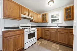 2507 Conrad Ave, Akron, OH 44314 - Photo 10
