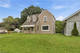 2507 Conrad Ave, Akron, OH 44314 - Photo 38