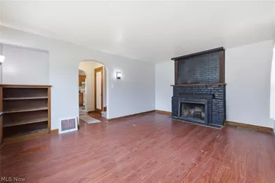 2507 Conrad Avenue, Akron, OH 44314 - Photo 6