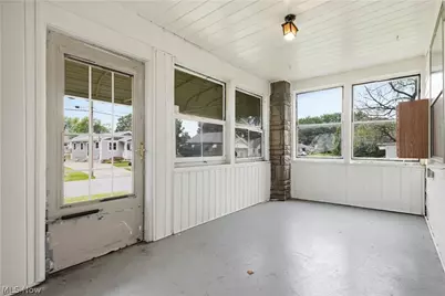 2507 Conrad Avenue, Akron, OH 44314 - Photo 4