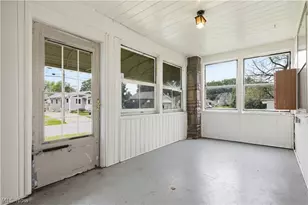 2507 Conrad Ave, Akron, OH 44314 - Photo 4