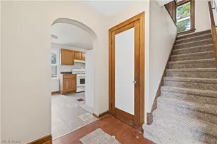 2507 Conrad Ave, Akron, OH 44314 - Photo 18