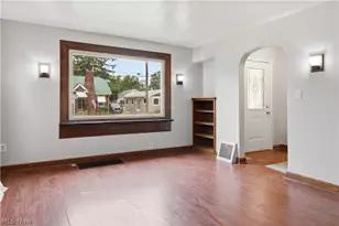 2507 Conrad Ave, Akron, OH 44314 - Photo 8