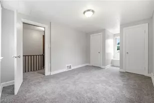 2507 Conrad Ave, Akron, OH 44314 - Photo 28