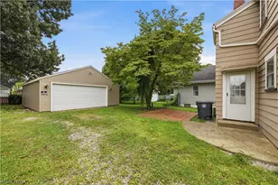 2507 Conrad Ave, Akron, OH 44314 - Photo 44