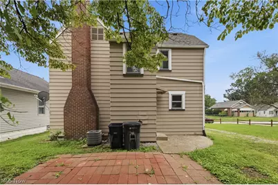 2507 Conrad Avenue, Akron, OH 44314 - Photo 40