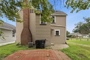 2507 Conrad Ave, Akron, OH 44314 - Photo 40