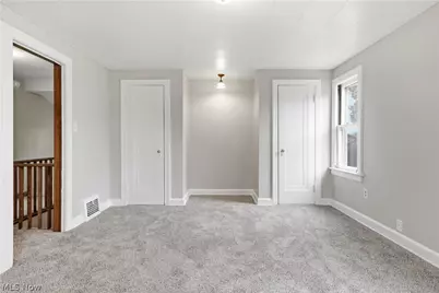 2507 Conrad Avenue, Akron, OH 44314 - Photo 24