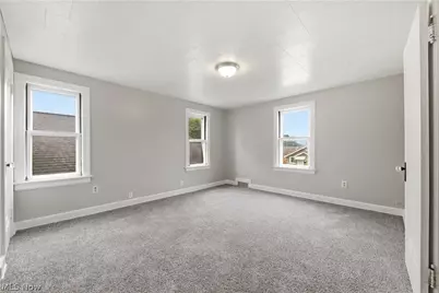 2507 Conrad Avenue, Akron, OH 44314 - Photo 22
