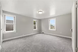 2507 Conrad Ave, Akron, OH 44314 - Photo 22